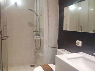 Аренда 2 спальни кондо в Банг Ламунг, Чонбури