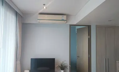Wohnung zur Miete mit 2 Zimmer in Bang Lamung, Chonburi