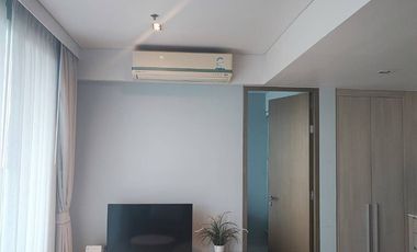 Wohnung zur Miete mit 2 Zimmer in Jomtien, Pattaya
