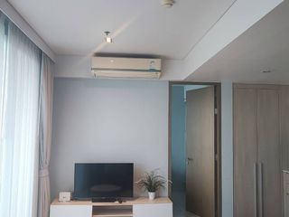For Rent 2 Bedroom Condo In Bang Lamung, Chonburi