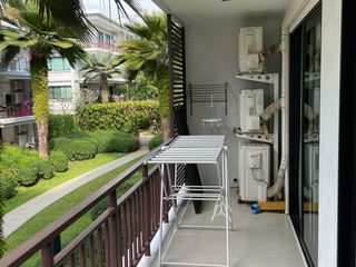 ขาย 2 ห้องนอน อพาร์ทเม้นท์ ใน เมืองภูเก็ต, ภูเก็ต