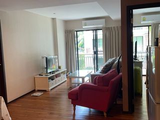 ขาย 2 ห้องนอน อพาร์ทเม้นท์ ใน เมืองภูเก็ต, ภูเก็ต