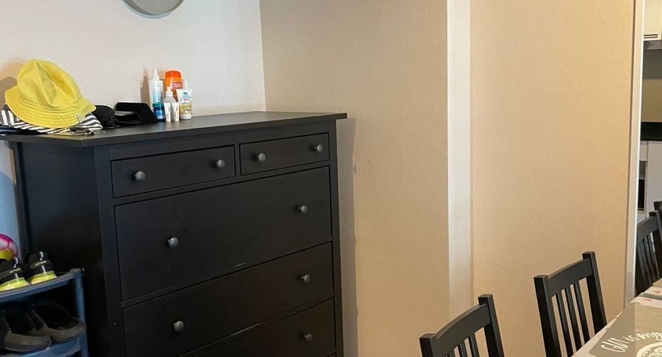 For sale 2 bedrooms apartment in Mueang Phuket, Phuket