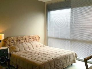 For sale studio condo in Bang Lamung, Chonburi