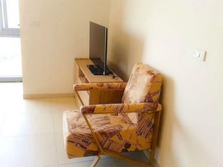 For sale studio condo in Bang Lamung, Chonburi