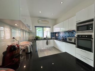 Продажа 3 спальни дом в Ча Ам, Пхетбури