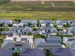 Продажа 3 спальни дом в Ча Ам, Пхетбури