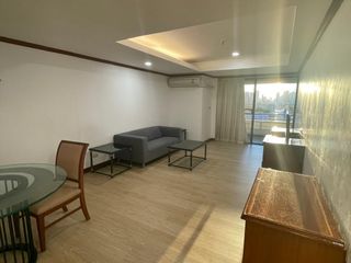 出租 1 卧室 公寓式住宅 在 Huai Khwang, 曼谷