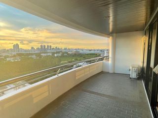 出租 1 卧室 公寓式住宅 在 Huai Khwang, 曼谷