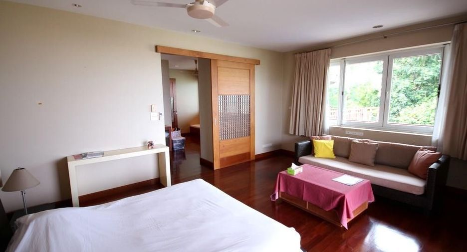 Villa zum Kauf mit 7 Zimmer in Mueang Phetchaburi, Phetchaburi