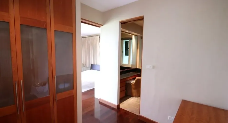Villa zum Kauf mit 7 Zimmer in Mueang Phetchaburi, Phetchaburi