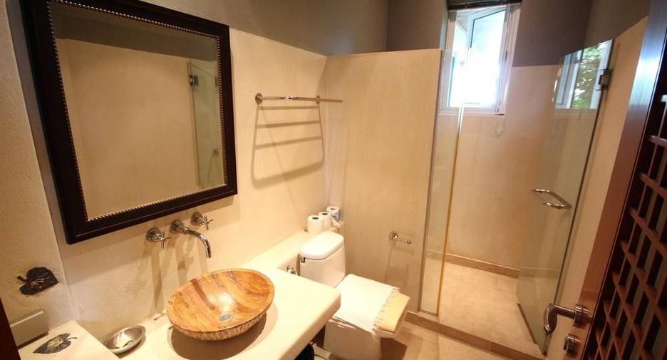 Villa zum Kauf mit 7 Zimmer in Mueang Phetchaburi, Phetchaburi
