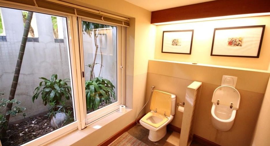 Villa zum Kauf mit 7 Zimmer in Mueang Phetchaburi, Phetchaburi