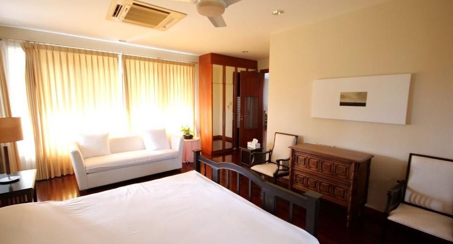 Villa zum Kauf mit 7 Zimmer in Mueang Phetchaburi, Phetchaburi