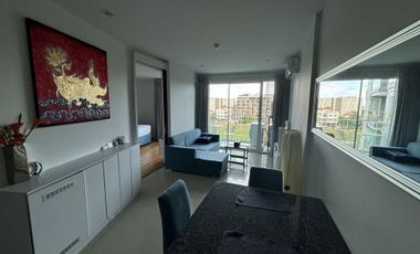 À vendre 1 chambre condo à Hua Hin, Prachuap Khiri Khan