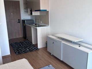 Аренда студия кондо в Банг Капи, Бангкок
