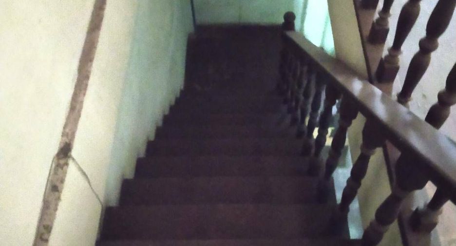 For sale 2 bedrooms townhouse in Thon Buri, Bangkok