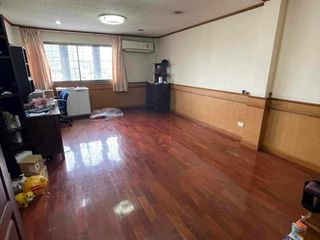 出售 4 卧室 商业空间 在 Khlong San, 曼谷