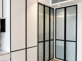 For sale 1 bed condo in Khlong Toei, Bangkok