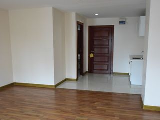 For sale studio condo in Huai Khwang, Bangkok