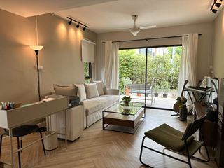 For sale and for rent 3 bedrooms house in Suan Luang, Bangkok