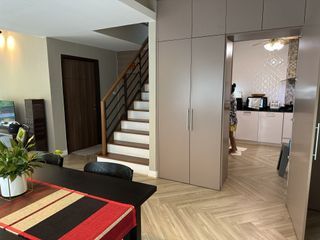 For sale and for rent 3 bedrooms house in Suan Luang, Bangkok