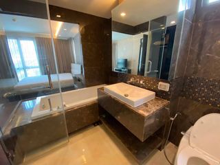 For sale 2 bedrooms condo in Watthana, Bangkok