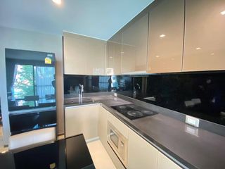 For sale 2 bedrooms condo in Watthana, Bangkok