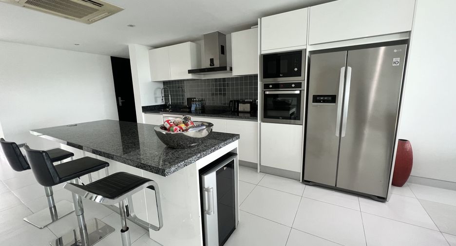 For rent スタジオ townhouse in Kathu, Phuket