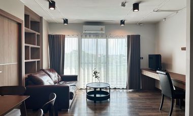 À louer 2 chambres appartement à Bang Phli, Samut Prakan