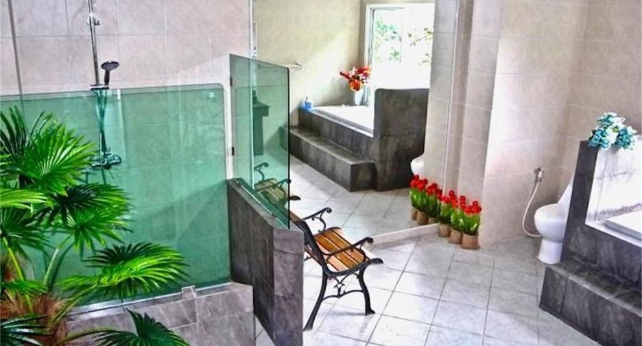 For sale 2 bedrooms apartment in Kathu, Phuket