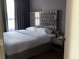 Wohnung zur Miete mit 2 Zimmer in Phra Khanong, Bangkok