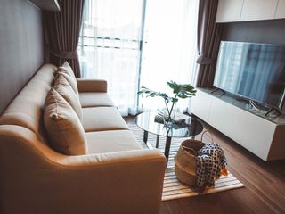 Wohnung zur Miete mit 2 Zimmer in Phra Khanong, Bangkok