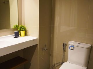 Wohnung zur Miete mit 2 Zimmer in Phra Khanong, Bangkok