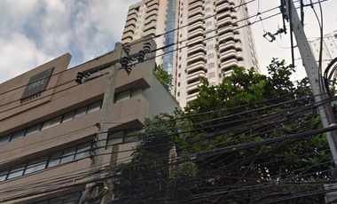 For sale 5 bedrooms condo in Khlong Toei, Bangkok