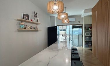 Haus zur Miete mit 3 Zimmer in Saphan Sung, Bangkok