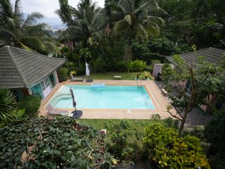 For sale 7 bedrooms villa in Kathu, Phuket
