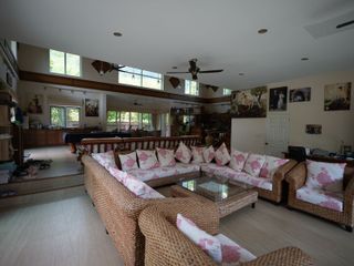 For sale 7 bedrooms villa in Kathu, Phuket