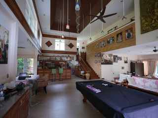 For sale 7 bedrooms villa in Kathu, Phuket