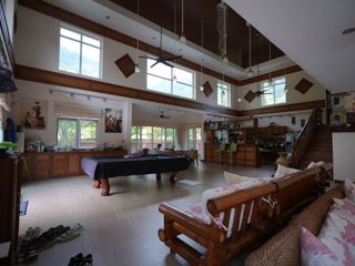 For sale 7 bedrooms villa in Kathu, Phuket