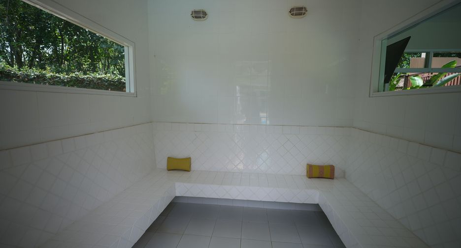 For sale 7 bedrooms villa in Kathu, Phuket