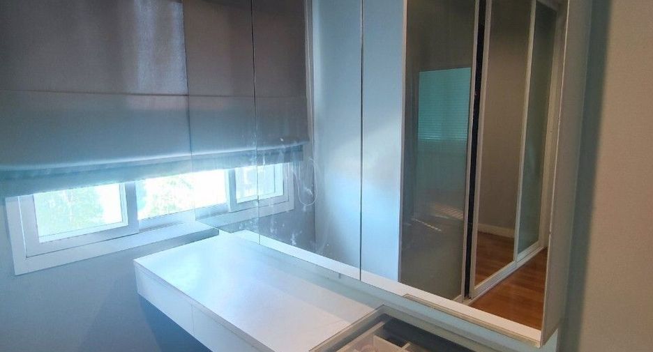 For rent 3 bedrooms house in Bang Bon, Bangkok