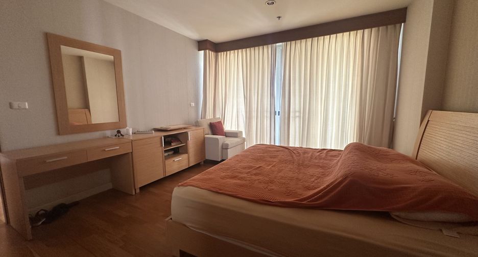 Wohnung zum Kauf mit 1 Zimmer in Cha Am, Phetchaburi