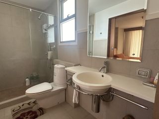 Продажа 1 кровать кондо в Ча Ам, Пхетбури