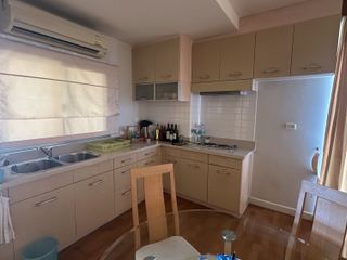 Продажа 1 кровать кондо в Ча Ам, Пхетбури