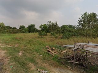ขาย ที่ดิน ใน มีนบุรี, กรุงเทพฯ