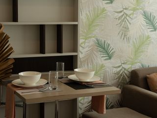 For rent 1 bed condo in Thalang, Phuket