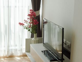 For rent 1 bed condo in Thalang, Phuket