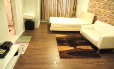 Wohnung zum Kauf mit Studio in Cha Am, Phetchaburi