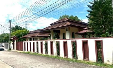 For sale 2 bedrooms condo in Sattahip, Chonburi